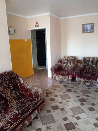 
  Продается 2-комн. квартира, 41.2 м², ЖК Маяковского, дом 20 корпус А
. Фото 9.