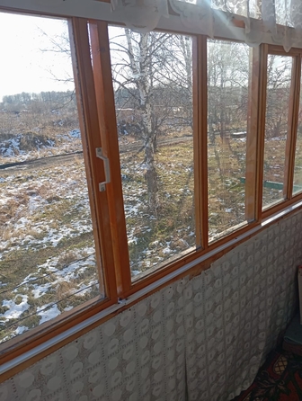 
  Продается 2-комн. квартира, 41.2 м², ЖК Маяковского, дом 20 корпус А
. Фото 11.