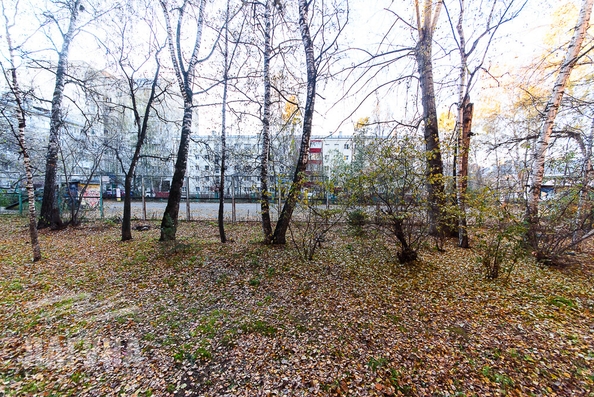 
  Продается 2-комн. квартира, 43.7 м², Кирова пр-кт, д. 46А
. Фото 12.