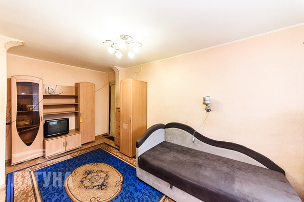 
  Продается 2-комн. квартира, 43.7 м², Кирова пр-кт, д. 46А
. Фото 13.
