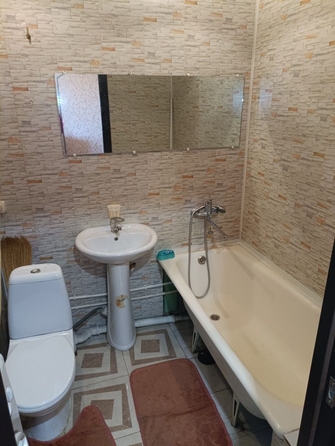 
  Продается 1-комн. квартира, 37 м², Обручева ул, д. 14
. Фото 13.