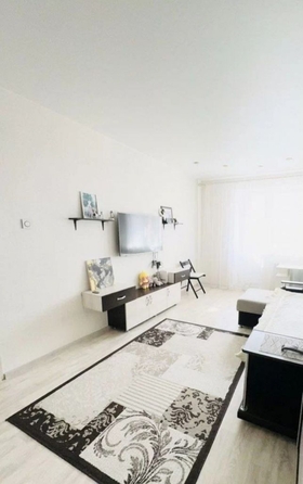 
  Продается 1-комн. квартира, 40 м², Тверская ул, д. 3
. Фото 3.