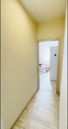 
  Продается 1-комн. квартира, 40 м², Тверская ул, д. 3
. Фото 13.