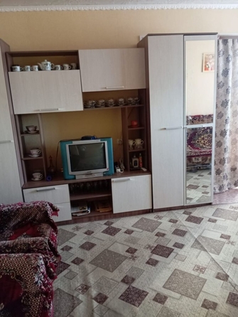 
  Продается 2-комн. квартира, 41.2 м², Маяковского ул, д. 20
. Фото 2.