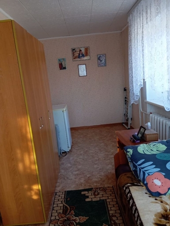
  Продается 2-комн. квартира, 41.2 м², Маяковского ул, д. 20
. Фото 13.