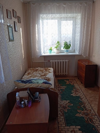 
  Продается 2-комн. квартира, 41.2 м², Маяковского ул, д. 20
. Фото 14.