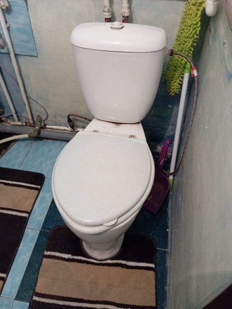 
  Продается 2-комн. квартира, 41.2 м², Маяковского ул, д. 20
. Фото 16.