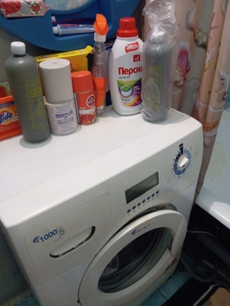 
  Продается 2-комн. квартира, 41.2 м², Маяковского ул, д. 20
. Фото 17.