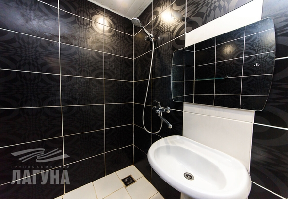 
  Продается 2-комн. квартира, 50.5 м², Красноармейская ул, д. 119
. Фото 7.