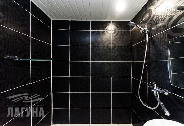 
  Продается 2-комн. квартира, 50.5 м², Красноармейская ул, д. 119
. Фото 16.