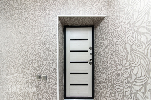 
  Продается 2-комн. квартира, 50.5 м², Красноармейская ул, д. 119
. Фото 17.