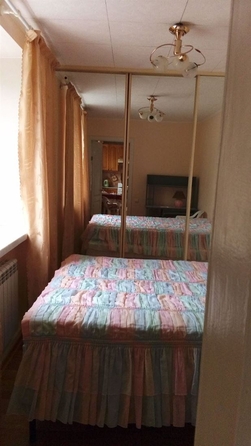 
  Продается 2-комн. квартира, 50.8 м², Кирова пр-кт
. Фото 10.