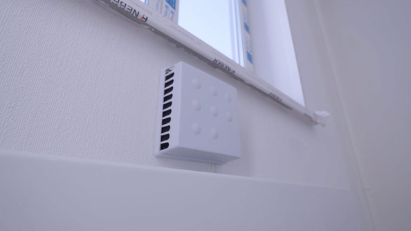 
  Продается 3-комн. квартира, 84.3 м², ЖК RETROcity
. Фото 23.