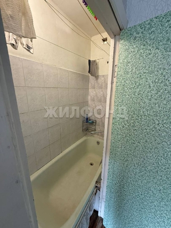 
  Продается студия, 18 м², Тверская ул, д. 68А
. Фото 8.