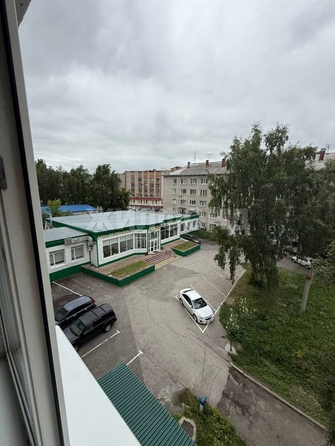 
  Продается студия, 18 м², Тверская ул, д. 68А
. Фото 10.