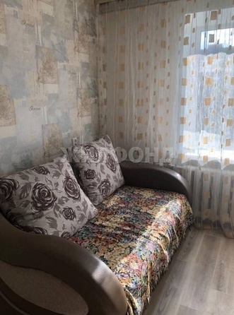 
  Продается 1-комн. квартира, 13 м², Фрунзе пр-кт, д. 120А
. Фото 4.