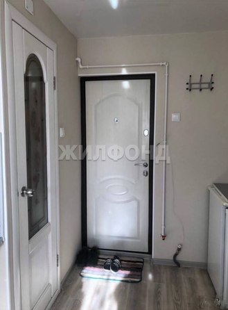 
  Продается 1-комн. квартира, 13 м², Фрунзе пр-кт, д. 120А
. Фото 7.