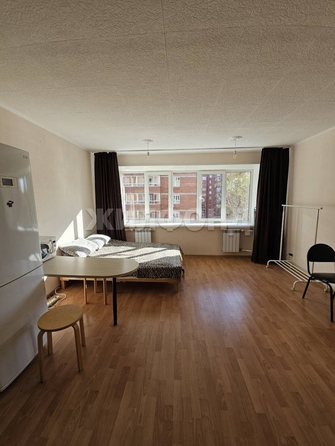 
  Продается студия, 29.4 м², Киевская ул, д. 88
. Фото 1.