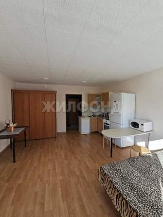 
  Продается студия, 29.4 м², Киевская ул, д. 88
. Фото 16.