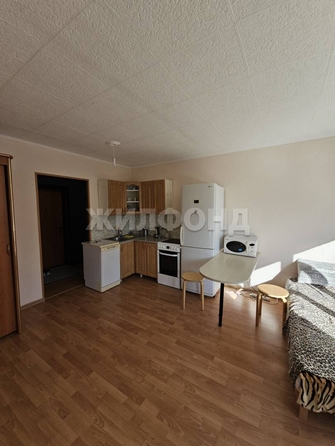 
  Продается студия, 29.4 м², Киевская ул, д. 88
. Фото 18.