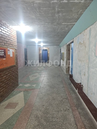 
  Продается студия, 29.4 м², Киевская ул, д. 88
. Фото 29.