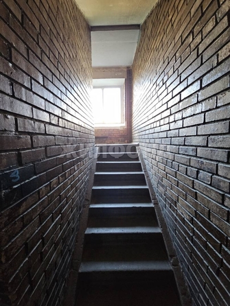 
  Продается студия, 29.4 м², Киевская ул, д. 88
. Фото 30.