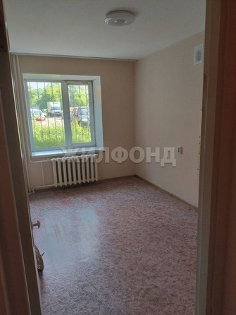 
  Продается 1-комн. квартира, 35.5 м², Сергея Лазо ул, д. 27/3
. Фото 3.