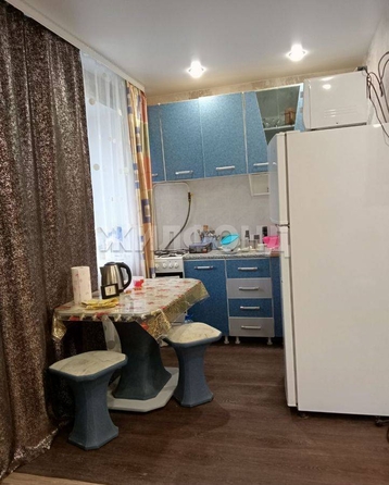 
  Продается 1-комн. квартира, 29 м², Енисейская ул, д. 27
. Фото 5.