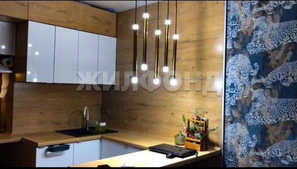 
  Продается студия, 27 м², Профсоюзная ул, д. 7
. Фото 8.