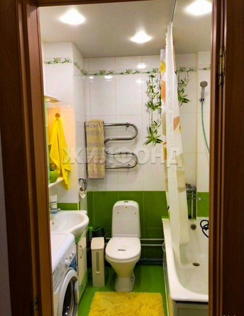 
  Продается студия, 27 м², Профсоюзная ул, д. 7
. Фото 9.