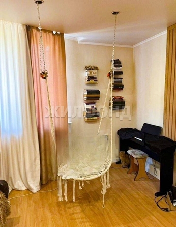 
  Продается студия, 27 м², Профсоюзная ул, д. 7
. Фото 11.