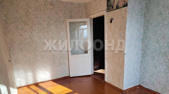 
  Продается 1-комн. квартира, 21 м², Пирогова ул, д. 7
. Фото 3.