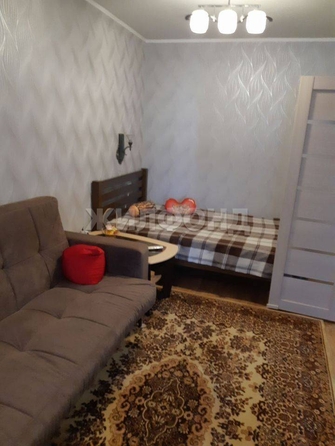 
  Продается 1-комн. квартира, 33 м², Новосибирская ул, д. 8
. Фото 2.