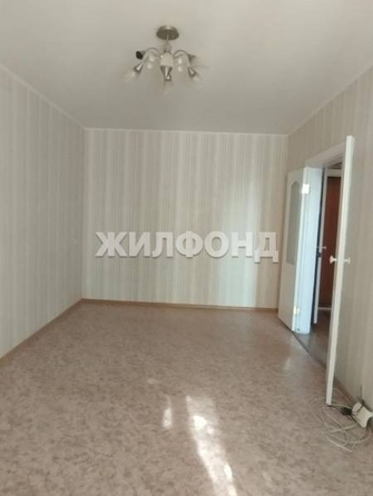 
  Продается 1-комн. квартира, 35 м², Овражный пер, д. 17
. Фото 2.