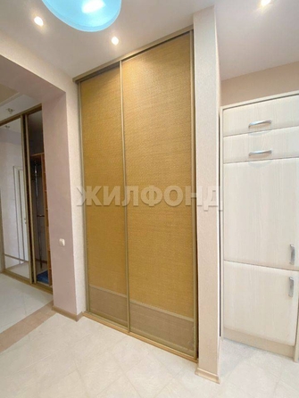 
  Продается 1-комн. квартира, 46 м², Нечевский пер, д. 4/1
. Фото 7.