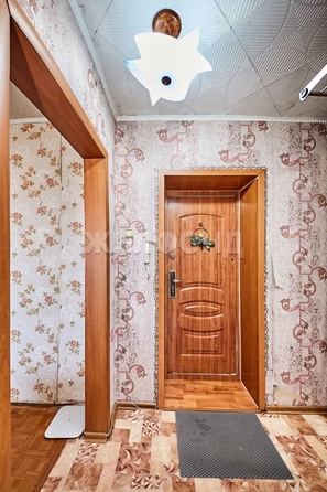 
  Продается 1-комн. квартира, 30.2 м², Ленина ул, д. 1
. Фото 7.