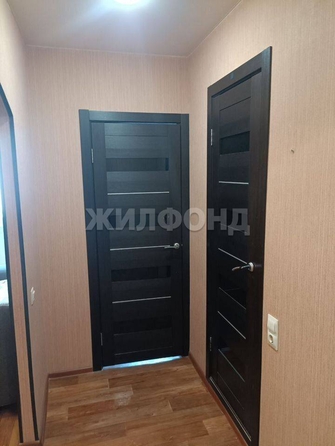 
  Продается 1-комн. квартира, 37 м², Обручева ул, д. 14
. Фото 5.