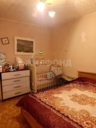 
  Продается студия, 33 м², Угрюмова Александра ул, д. 1/2
. Фото 6.