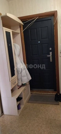 
  Продается 1-комн. квартира, 26 м², Ленская ул, д. 16
. Фото 10.