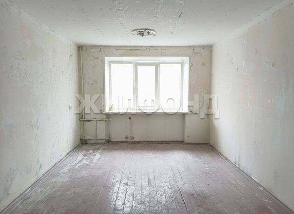 
  Продается студия, 19.1 м², Кирова пр-кт, д. 56б
. Фото 1.