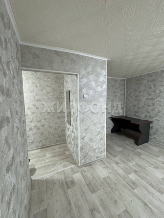 
  Продается 1-комн. квартира, 31 м², Усова ул, д. 21
. Фото 2.