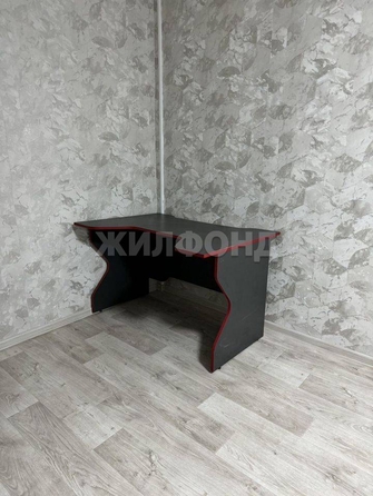 
  Продается 1-комн. квартира, 31 м², Усова ул, д. 21
. Фото 7.