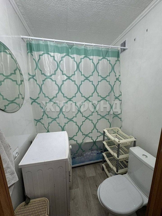 
  Продается 1-комн. квартира, 31 м², Усова ул, д. 21
. Фото 10.