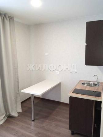 
  Продается студия, 18 м², Герасименко ул, д. 7Дс1
. Фото 7.