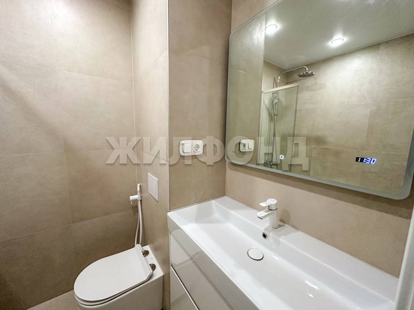 
  Продается 1-комн. квартира, 48 м², Тверская ул, д. 32
. Фото 8.