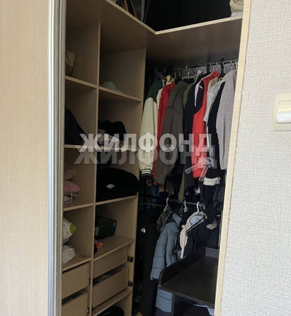 
  Продается 1-комн. квартира, 31 м², Ворошилова ул, д. 14А
. Фото 10.