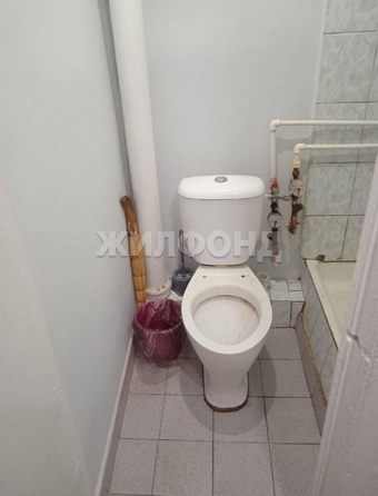 
  Продается 1-комн. квартира, 13 м², Лазарева ул, д. 3а
. Фото 4.