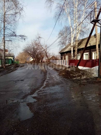 
  Продается 1-комн. квартира, 28 м², Алеутская ул, д. 5а
. Фото 14.