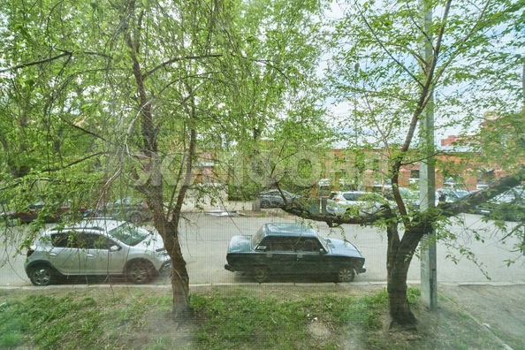 
  Продается 1-комн. квартира, 23.6 м², Макушина ул, д. 3
. Фото 10.