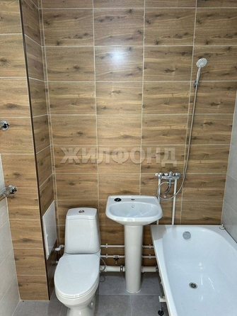 
  Продается 1-комн. квартира, 39 м², ЖК RETROcity
. Фото 6.